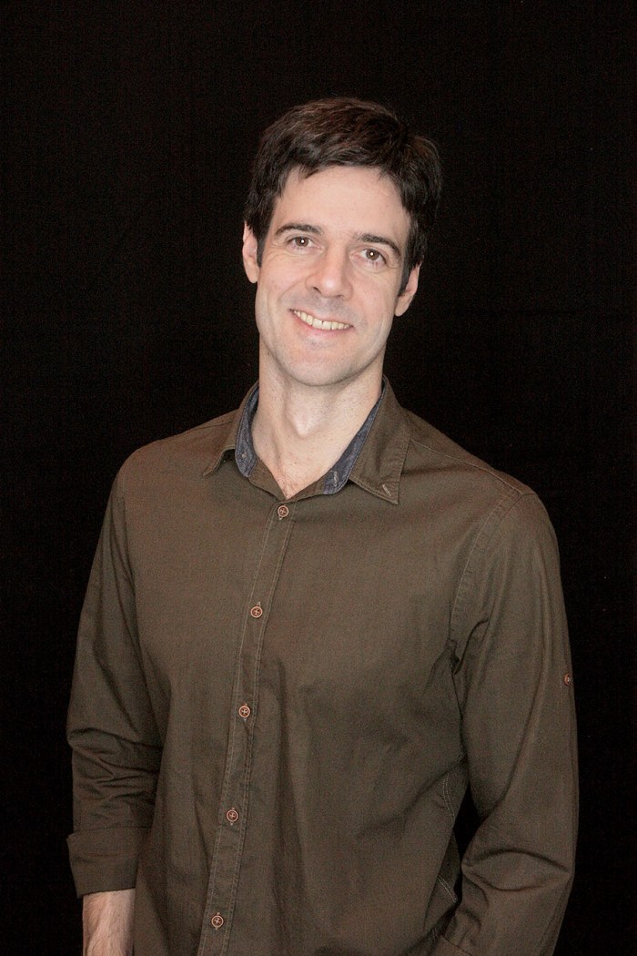 Manoel Candeias junho 2019 IMG_2781©